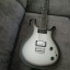 Guitarra PRS SE Mike Mushok