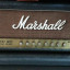 Marshall JCM800 2205 RESERVADO