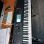 Yamaha modx7