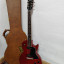 Gibson Les Paul Special Vintager Cherry