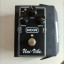 Uni Vibe MXR M68