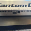 Roland Fantom G8