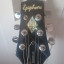 Epiphone Gibson spotlight 87/ 88