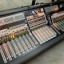 Soundcraft SI3
