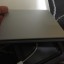 Superdrive para MacBook Air