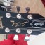 Gibson Les Paul Studio - 2011