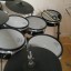 ROLAND    V-DRUMS  -  TD - 20