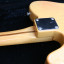 Fender Telecaster '52 - 1990