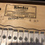 RHODES MARK II STAGE PIANO 73