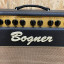 Amplificador BOGNER DUENDE