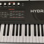Sintetizador ASM Hydrasynth Deluxe