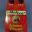 ModTone Atomic Phaser