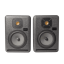 Monitores KRK 6000 (Pareja)