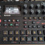 Elektron Syntakt
