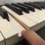 Roland Fantom G8