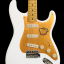 Squier classic vibe CV 50 Olympic white china