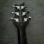 Guitarra PRS SE Mike Mushok