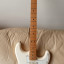 Fender stratocaster Jimmy Hendrix signature