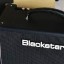 Blackstar HT5 R, MEJORADO con V30