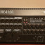 Yamaha TF 1