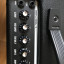 Amplificador Fender Mustang 1 v.2
