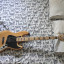 Squier Jazz Bass Vintage Modified