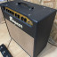 Amplificador BOGNER DUENDE
