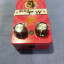 ModTone Atomic Phaser