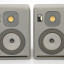 Monitores KRK 6000 (Pareja)