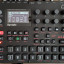 Elektron Syntakt