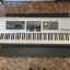Roland Fantom G8