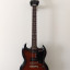 Gibson SG special P90