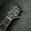Guitarra PRS SE Mike Mushok