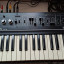 Roland SH09