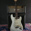 Fender Stratocaster Traditional Made in Japan