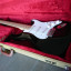 Fender Stratocaster Signature Eric Clapton 2006