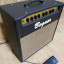 Amplificador BOGNER DUENDE