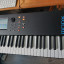 Yamaha modx7