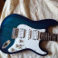 ALDEN stratocaster con efectos incorporado s