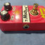 ModTone Atomic Phaser