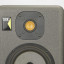 Monitores KRK 6000 (Pareja)