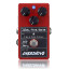 Free The Tone - OVERDRIVE SOV-2