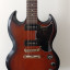 Gibson SG special P90