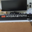 Sintetizador ASM Hydrasynth Deluxe