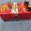 ModTone Atomic Phaser