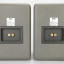 Monitores KRK 6000 (Pareja)