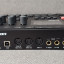 Elektron Syntakt