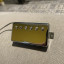 Seymour Duncan Seth Lover Neck
