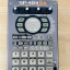 Roland SP 404 SX Sampler