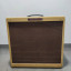 FENDER BASSMAN '59 LTD
